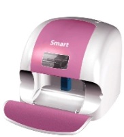 Модель SMART